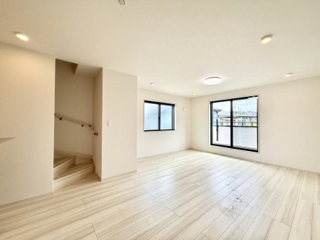 ̑ RƐSقǂAbNXłꏊ