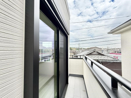 oRj[  𒭂߂ȂAقƈꑧʂȋ