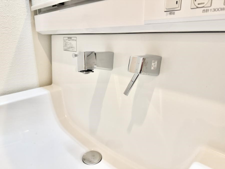 ̑ ݔׂ܂Ő􂢂₷֗ȃnhV[t