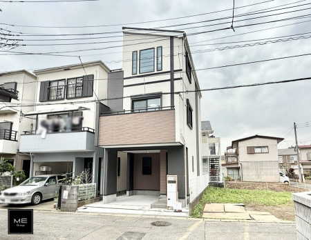 nOώʐ^ OρƑ݂ȂΊŉ߂AŜZ܂