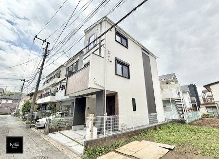 nOώʐ^ Oρ炵Lɂ[dlݔŉK