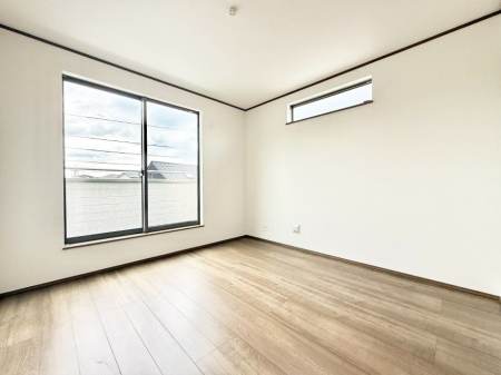 q d׋̃Xy[XɎgƂŁAW₷ÂȊ܂