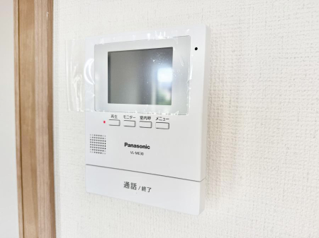 ̑ ݔʂłmFłhƑ΍ɍœK