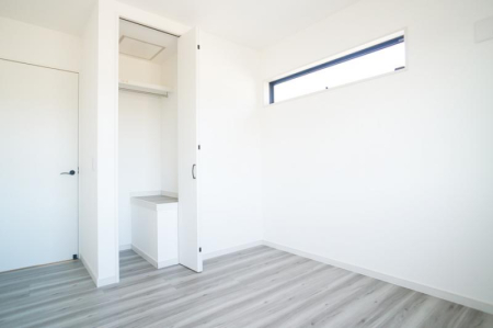 q d׋̃Xy[XɎgƂŁAW₷ÂȊ܂