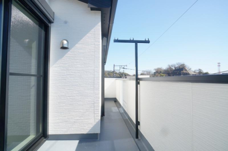 oRj[  G߂̈ڂ낢JIȋԂł