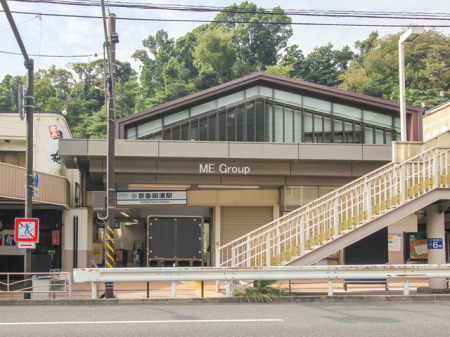 ӊ ̑ʐ^ 1200m }{u}cYvw