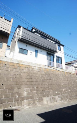 nOώʐ^ Oρ炵Lɂ[dlݔŉK