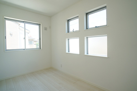 Q ̔zuʋC̗ǂ݌vŕ̋C炸AɐVNȋC܂