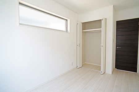 q Ǐ[g[NȂǂ܂܂ȗprɑΉł_܂