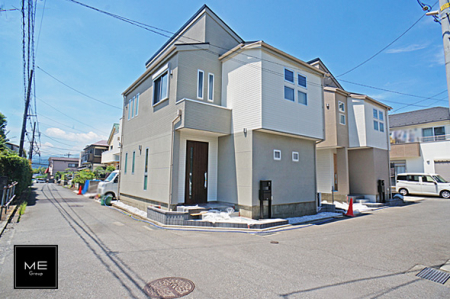 nOώʐ^ OρV̑ASn悢