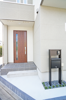  Oρ VvŔAZ܂̑ۂʂ錺ւł