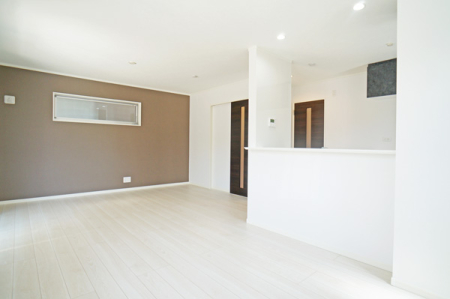 rO RƉb܂ASn悢ЂƂƂ