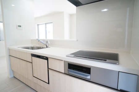 Lb` Ƒ̉beށASn悢Lb`Xy[X