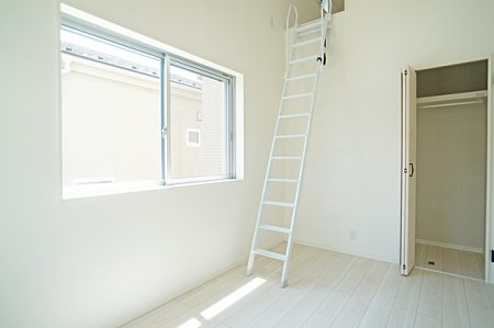 Q Ƌ܂zu΍LXƂԂg₷AbNXԂ߂܂