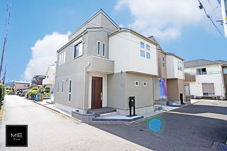 nOώʐ^ OρDȃCAĂ܂