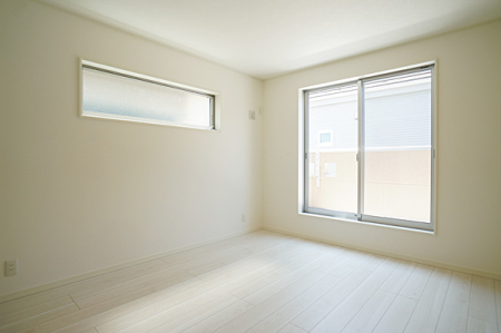 q Ƌ⃌CAEgRɔzuł邽ߎg肪ǂKɉ߂܂