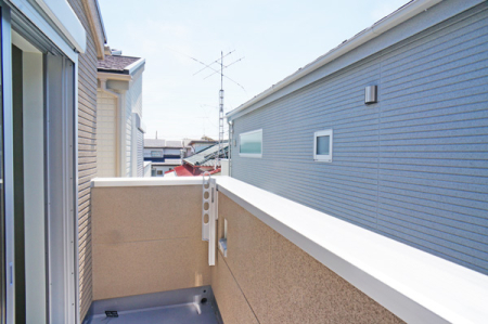 oRj[  Rg߂ɊAJIȃoRj[