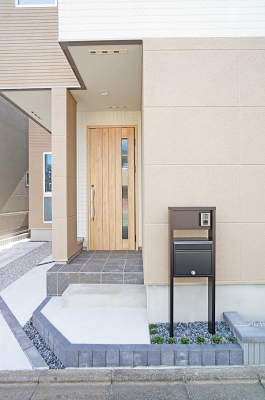  Oρ ƑƃQXg₳}AS܂錺