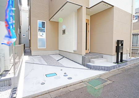  Oρɂ钓ԃXy[XȂ̂ňSł