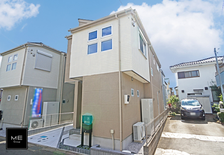 nOώʐ^ OρV炵n܂ꏊŁAƑJ[߂