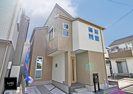 nOώʐ^ OρƑ݂ȂΊŉ߂AŜZ܂