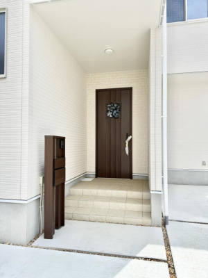  Oρ A邽тɃzbƂAŜȂ܂