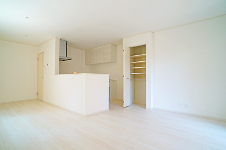 ̑ Ƒ̏Ί炪ӂA났̋