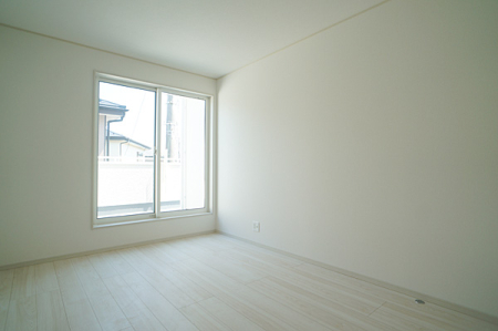 ̑ ÂȗmœǏɏWłꏊ