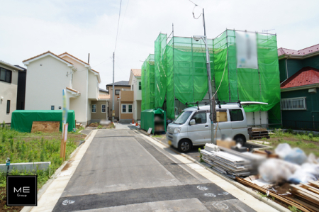 nOώʐ^ OρƑƂ̂oyȂł