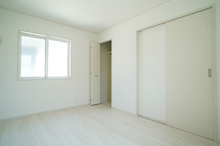 q vCx[gԂƂĐÂŗ񋟂Ă܂