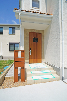  Oρ Sn悢炵ւƂȂA