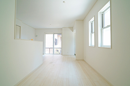 rO ݂̂ƖSn悢A났̃rO