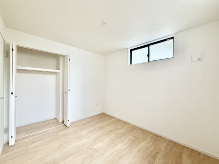 q Ƌ⃌CAEgRɔzuł邽ߎg肪ǂKɉ߂܂