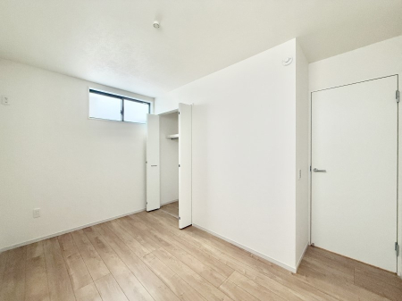 Q Ƌ܂zu΍LXƂԂg₷AbNXԂ߂܂