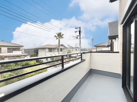 oRj[  Rg߂ɊAJIȃoRj[