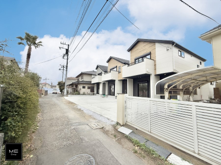 nOώʐ^ OρDȃCAĂ܂