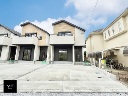 nOώʐ^ OρV炵n܂ꏊŁAƑJ[߂