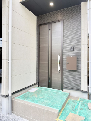  Oρ ƑƃQXg₳}AS܂錺