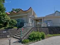 ӊ ctEۈ牀 1100m ͂ۈ牀