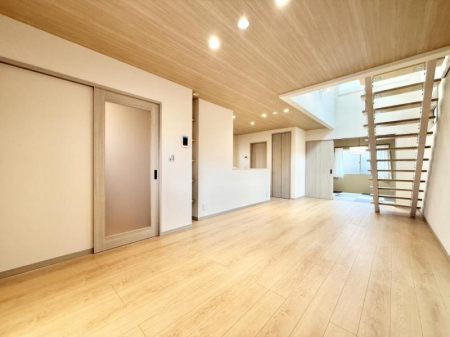 rO ݂̂ƖSn悢A났̃rO