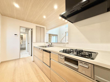 Lb` g₷ƃfUCZAKȃLb`