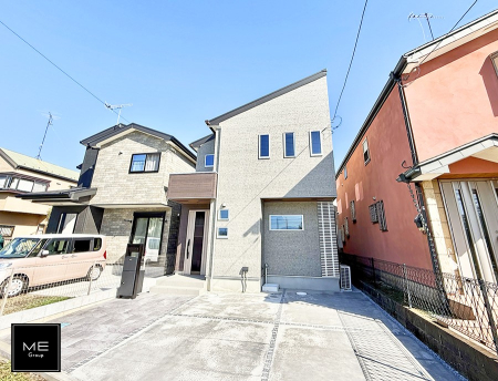 nOώʐ^ Oρ炵Lɂ[dlݔŉK