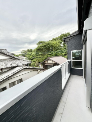 oRj[  Sn悢ƌA났̃oRj[