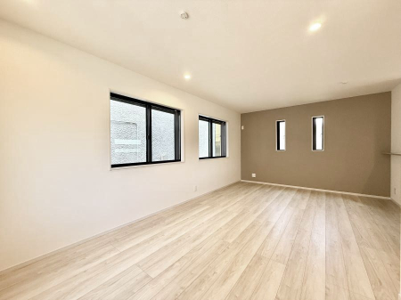 ̑ ӂƂuԂɍKASn悢ꏊ