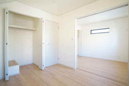 Q Ƌ܂zu΍LXƂԂg₷AbNXԂ߂܂