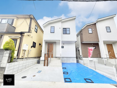 nOώʐ^ OρƑ݂ȂΊŉ߂AŜZ܂