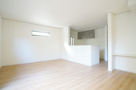 rO ƑRƏW܂AyԂ߂郊rO