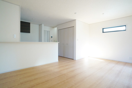 ̑ RƐSقǂAbNXłꏊ