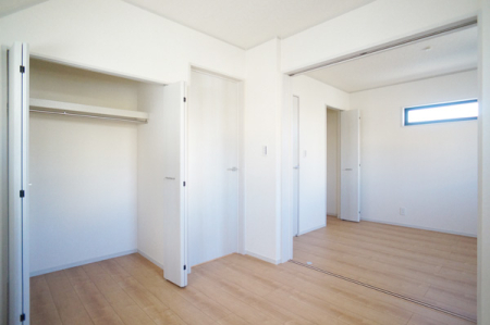 ̑ ̃Xy[X ǂȂɂ邩ƂĂy݂ł