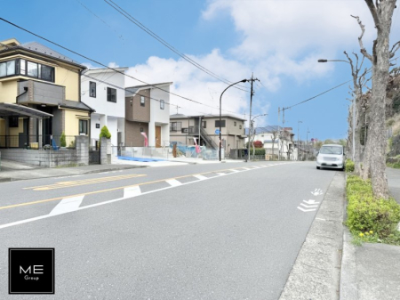 nOώʐ^ Oῤ΁AʂɂȂ